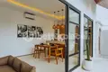 Villa de 1 habitación  Pererenan, Indonesia