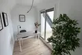 Attique 3 chambres  Madrid, Espagne