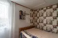 Дом 166 м² Станьковский сельский Совет, Беларусь