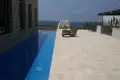 4 bedroom apartment 314 m² Agios Georgios Peyeias, Cyprus
