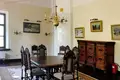 Casa grande 2 136 m² Zuzino, Rusia