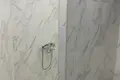 Дом 8 комнат 180 м² Одесса, Украина