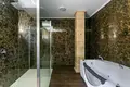 Willa 5 pokojów 516 m² Krasici, Czarnogóra