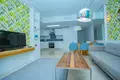 Wohnung 3 Schlafzimmer 105 m² Orihuela, Spanien