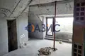 Appartement 5 chambres 150 m² Nessebar, Bulgarie