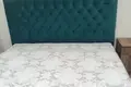 1 bedroom rent in Gldani