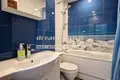 Wohnung 90 m² Sofia, Bulgarien