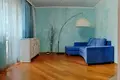 4 room apartment 90 m² Minsk, Belarus