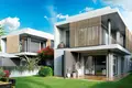 Willa 5 pokojów 196 m² Pafos, Cypr