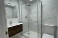 Квартира 3 комнаты 108 м² Торревьеха, Испания