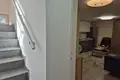 6 bedroom house 220 m² Warsaw, Poland