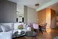 5 room house 169 m² Warsaw, Poland