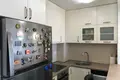 Mieszkanie 3 pokoi 68 m² Budva, Czarnogóra