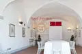 5 bedroom villa 7 020 m² Pistoia, Italy