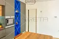 2 room apartment 111 m² Grad Sibenik, Croatia