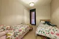 Apartamento 3 habitaciones 109 m² Mijas, Španjolska