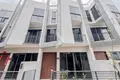 5 bedroom house 65 m² Sangkat Chbar Ampov Ti Muoy, Cambodia