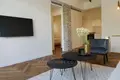 3 room apartment 63 m² Tel-Aviv, Israel