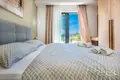Willa 4 pokoi 250 m² Tivat, Czarnogóra
