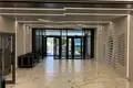 Офис 365 м² Москва, Россия