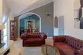 Wohnung 3 Schlafzimmer 131 m² Herceg Novi, Montenegro