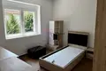 Villa 125 m² in Podgorica, Montenegro