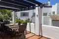 3 bedroom apartment 166 m² Marbella, Spain