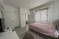 Квартира 2 комнаты 96 м² Кипр, Кипр