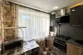 1 room apartment 32 m² Minsk, Belarus