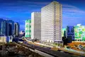 Квартира 1 комната 32 м² Одесса, Украина