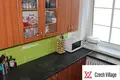 Wohnung 3 zimmer 91 m² Bezirk Karlsbad, Tschechien