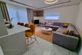 2 bedroom apartment 71 m² Radici, Croatia