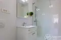 Дом 6 спален 255 м² Dramalj, Хорватия