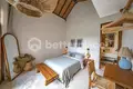 Villa de 1 habitación  desa belalang, Indonesia