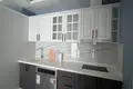Apartamento 3 habitaciones 57 m² Batumi, Georgia