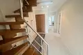 Duplex 5 rooms 145 m² Konyaalti, Turkey