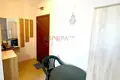 Appartement  Nessebar, Bulgarie