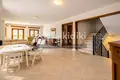 Villa de 6 pièces 378 m² Psakoudia, Grèce