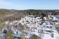 Apartamento 3 habitaciones 80 m² Jyvaskyla sub region, Finlandia