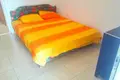 Appartement 4 chambres 113 m² Dobra Voda, Monténégro