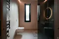 Дом 5 комнат 282 м² Adazu pagasts, Латвия