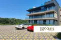 Квартира 3 комнаты  Opcina Dezanovac, Хорватия