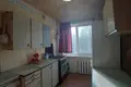 Apartamento 3 habitaciones 63 m² Odesa, Ucrania