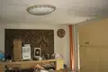 4 room apartment 77 m² Odesa, Ukraine