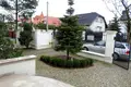 Appartement  Smolice, Pologne