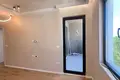 Apartamento 1 habitación 57 m² Golem, Albania