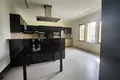 Apartamento 5 habitaciones 1 371 m² Dubái, Emiratos Árabes Unidos
