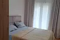 1 bedroom apartment 46 m² in Podgorica, Montenegro
