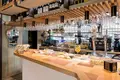 Restaurant 153 m² à Barcelone, Espagne