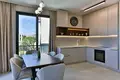 Adosado 4 habitaciones 223 m² Rijeka Rezevici, Montenegro